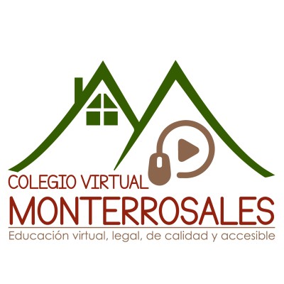 Principal / Executive Director