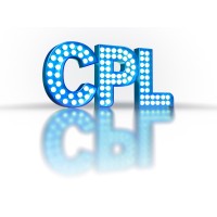 Snr Development Executive