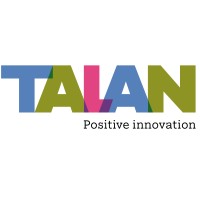 Policy and Insight Analyst