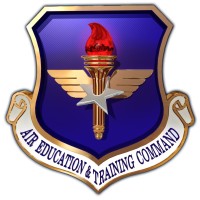 Unit Program Coordinator