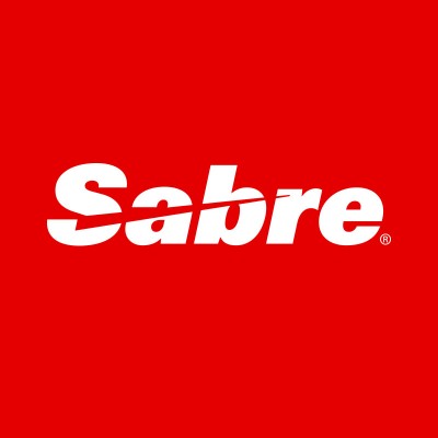 General Manager and AVP - Sales and Account Management
