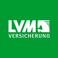 Abteilung Außenorganisation, Bereich Vertriebsplanung