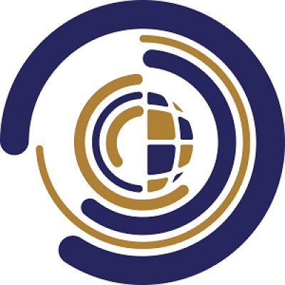 Consultant