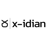 Project Manager Scrum Master