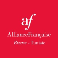 Directice Administrative & Financière