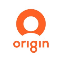 Project Manager (Multiple Projects)