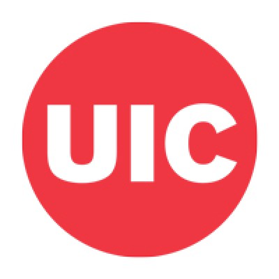 Program Coordinator, OB/GYN Dept