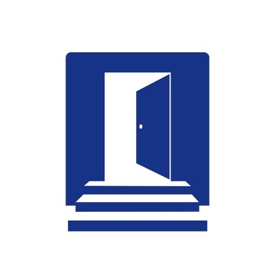 Chief Executive Officer