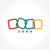 Enterprise Content Writer