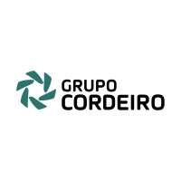 Investigación y asesoría