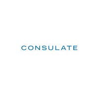 Assistant Video Editor