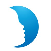 Teaching Artist and Community Engagement Specialist