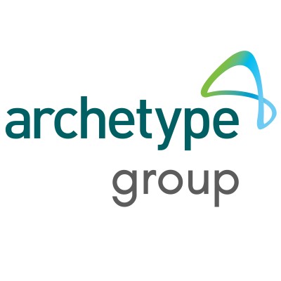Deputy Architectural Design Manager
