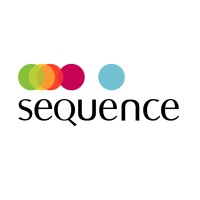 Mortgage Consultant | Personal Insurance