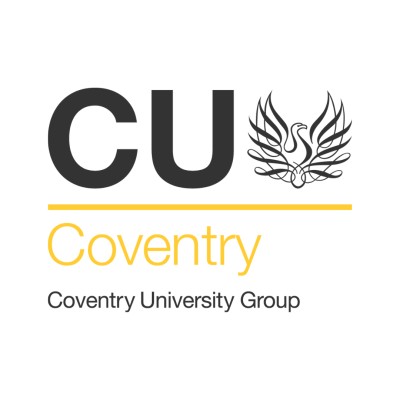 Associate Lecturer