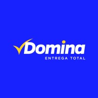 Jefe de Talento Huma