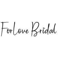 Bridal Stylist