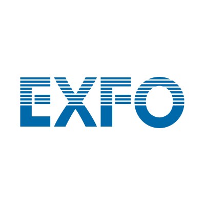Manager, Corporate and Regional Communications