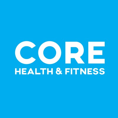 Director of Marketing