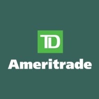 Corporate Event Specialist