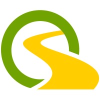 Director Of Process Improvement