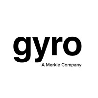 Executive Creative Director