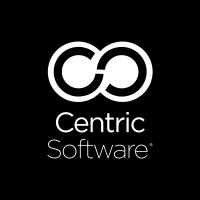 Marketing Manager