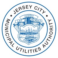 Executive Director