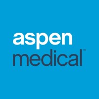 Business Development Manager