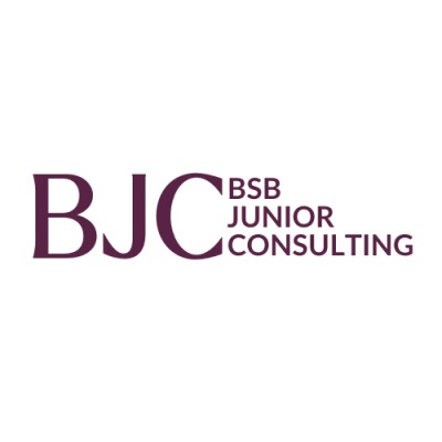 RRH -  Formatrice - Évènementiel - Chargée de Communication - Gestion de Projets - JUNIOR-ENTREPRISE