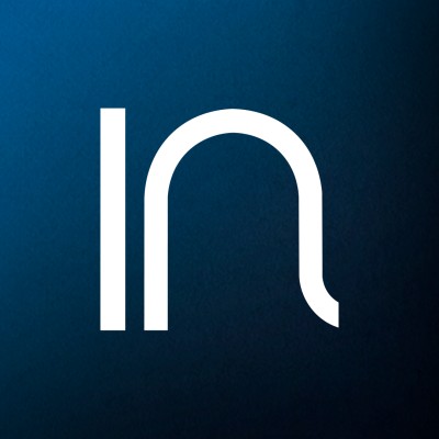 Partner Management, CMO