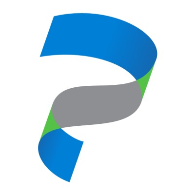 Senior Developer