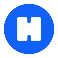 Junior Copywriter