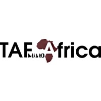 Program and Research Assistant