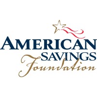 Program Officer - Grants & Communications