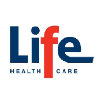 Pharmacy Assistant