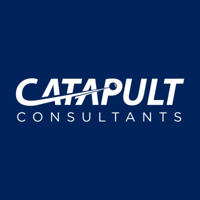 Cyber Intelligence Analyst