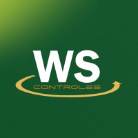 Gerente de vendas