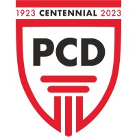 Director of Admission and Financial Aid