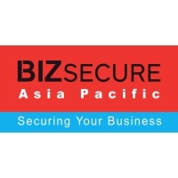 Business Development Manager (Cyber Security)