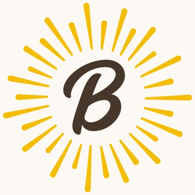 Vice President Marketing