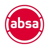 Retail International Banking Supervisor