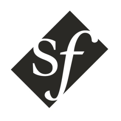 Resource Facilitator