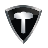 Operations Manager - Assessment Director
