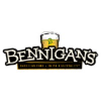 Food and Beverage Manager