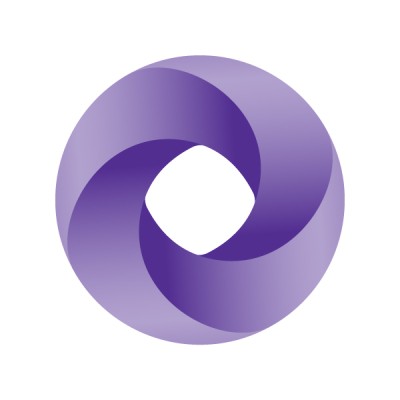 Audit Senior/Semi-Senior