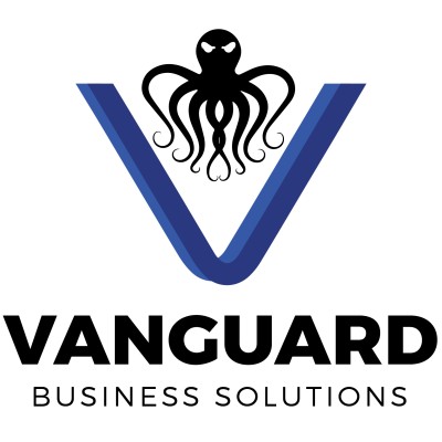 European Union & UK Advisor