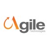 Software Project Manager