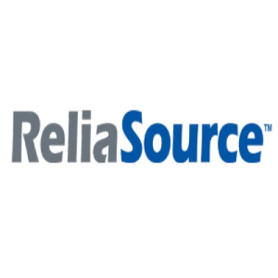 Business Development Director
