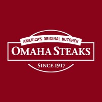 Sales Associate
